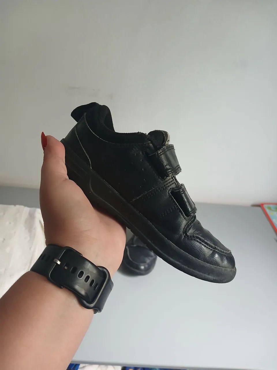 Tênis nike original - Foto 4