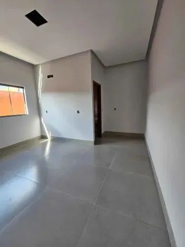 DISPONÍVEL EM BENEVIDES (CENTRO) - Foto 3
