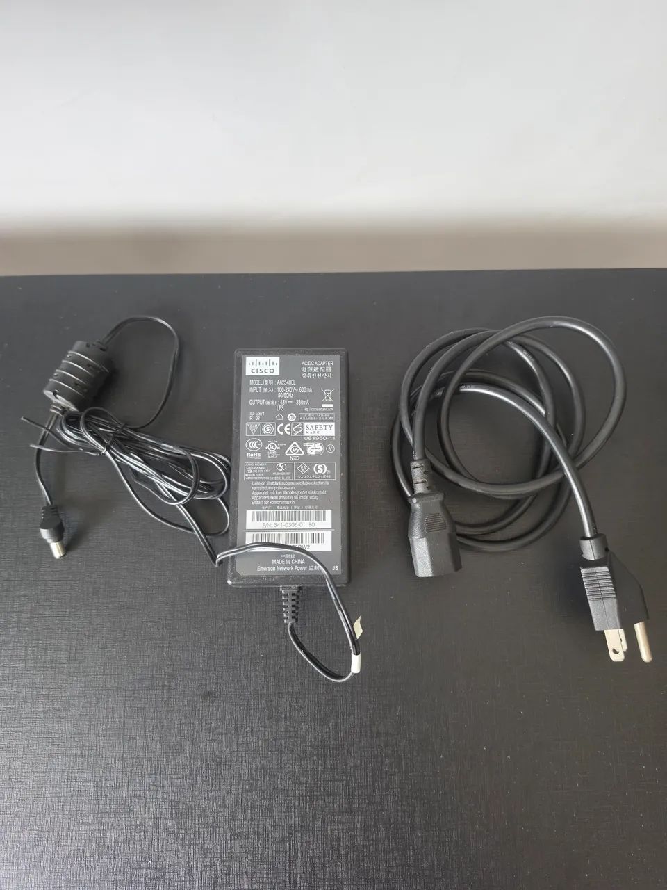 Cisco AP AIR-AP1142N-A-K9 - Foto 3