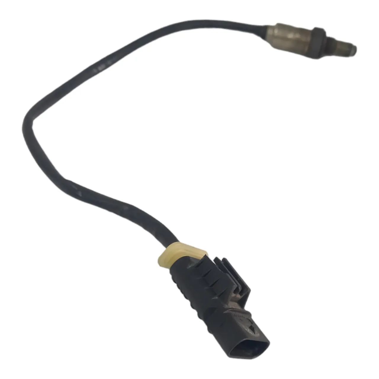 Sonda Lambda 4 Fios Bmw 1250gs 2019/2020 - Foto 4