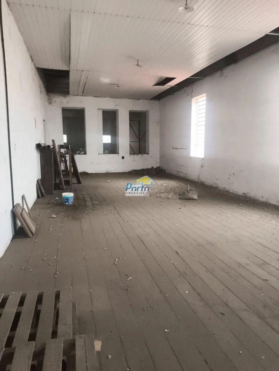 Ponto Comercial para Locação Centro, Teresina - Foto 5