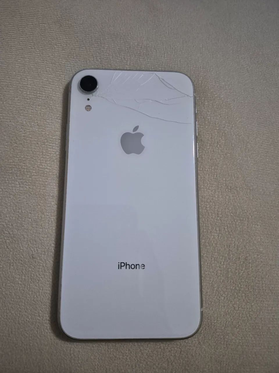Iphone XR 128GB - Foto 2