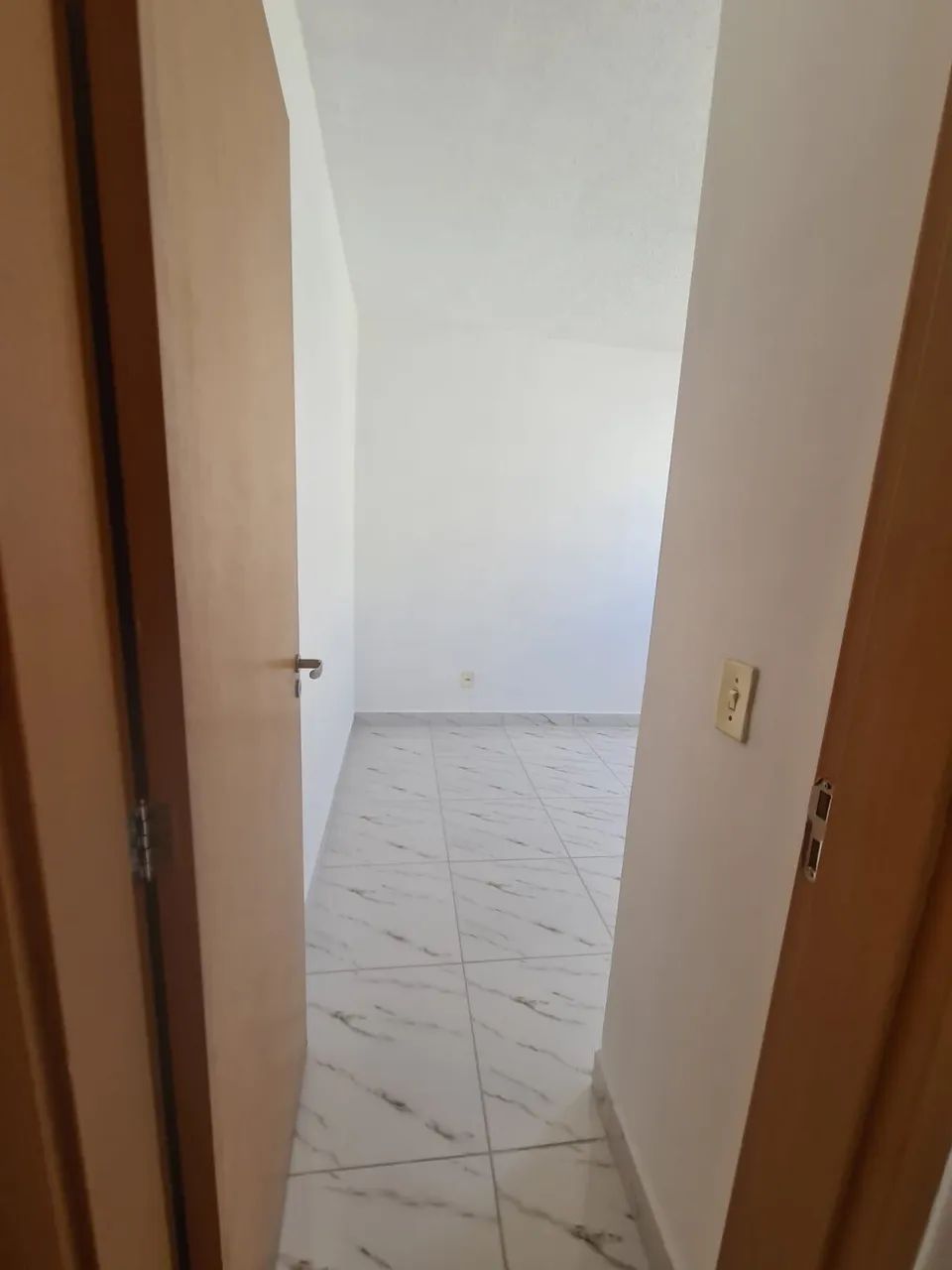 Apartamento no Chapada Bandeirantes - Foto 4