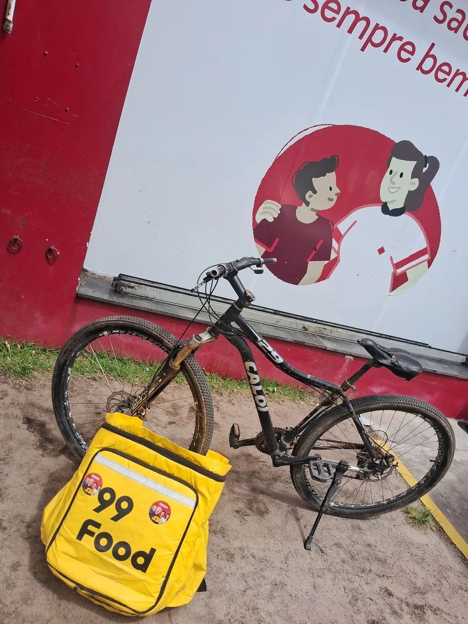 Bike aro 29 n - Foto 2