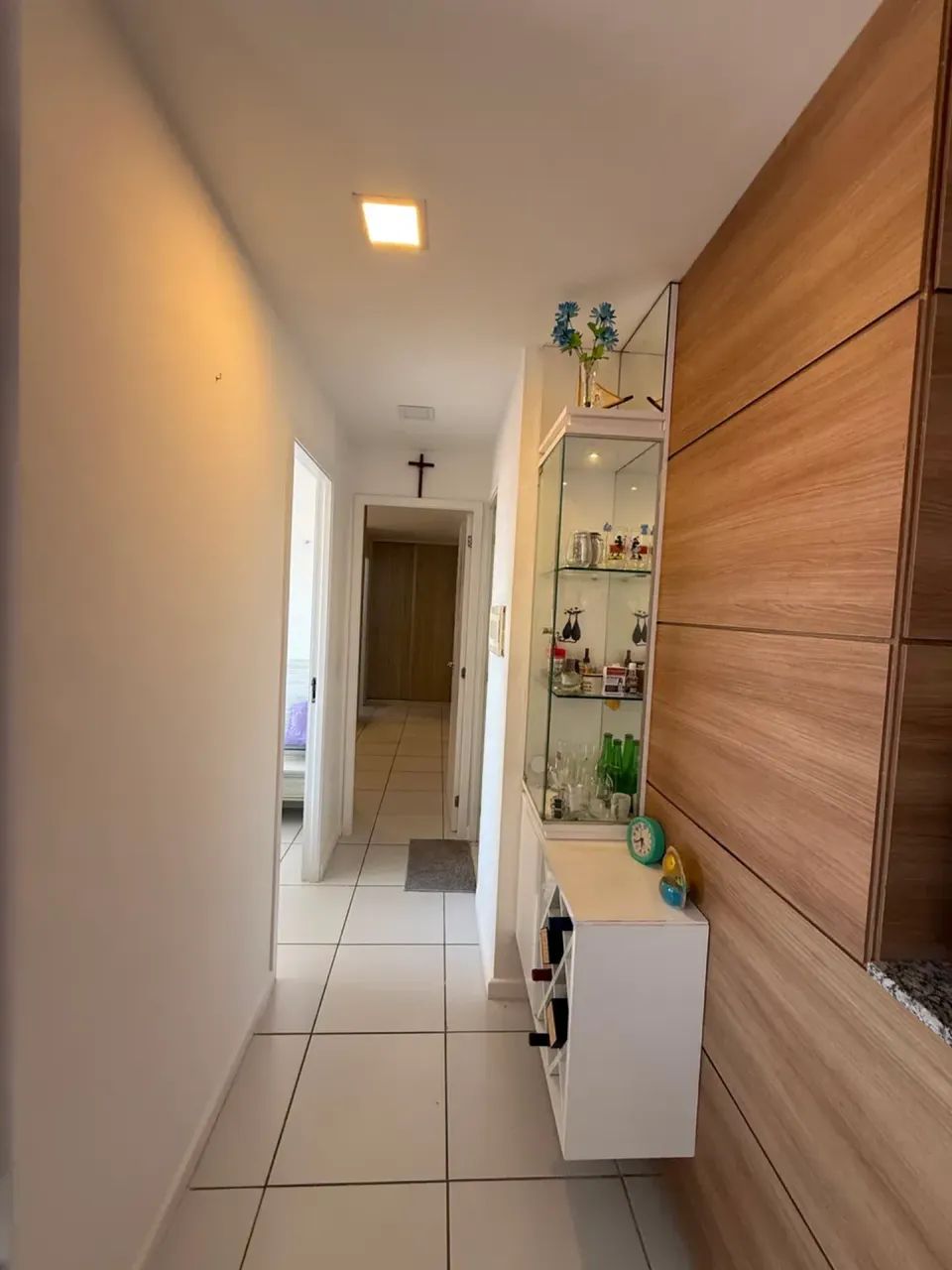 EXCELENTE OPORTUNIDADE NO CONDOMÍNIO BEM VIVER - Foto 5