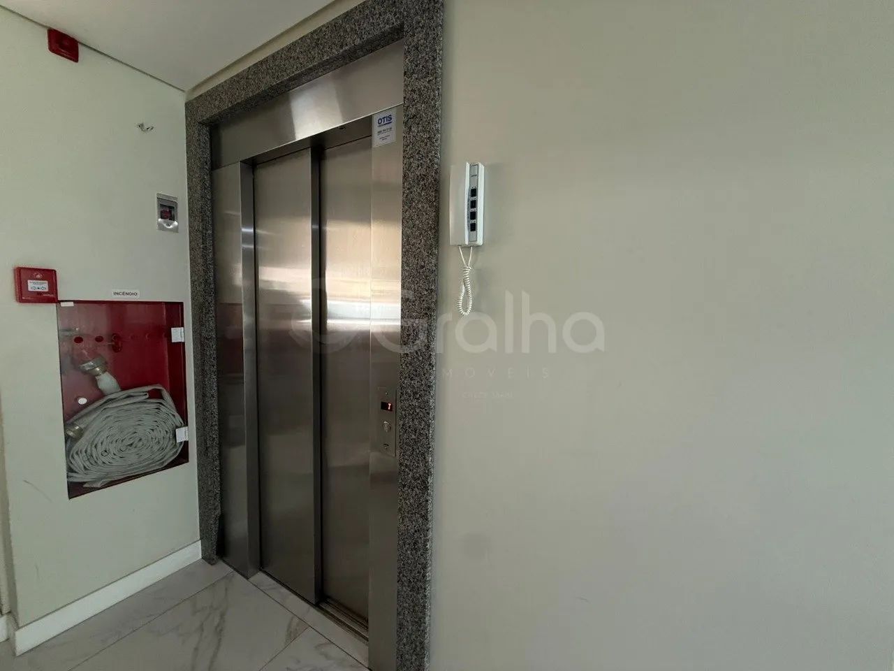 Prédio Residencial a venda próximo ao mar em Canasvieiras - Foto 3