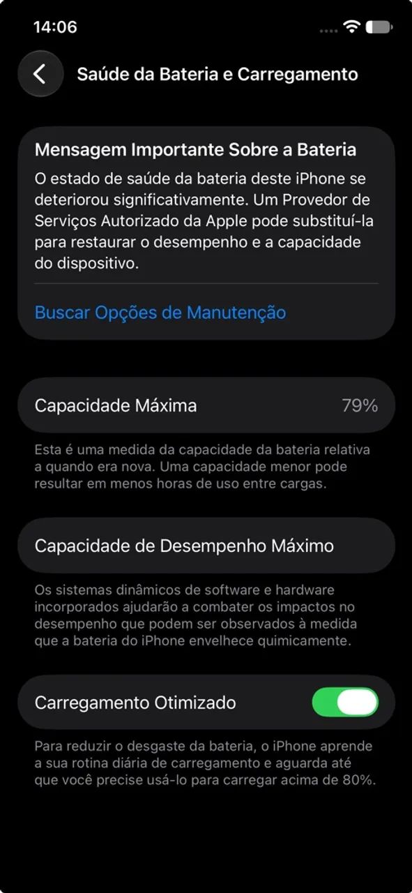 Iphone 12 - 64 Gb  - Foto 5