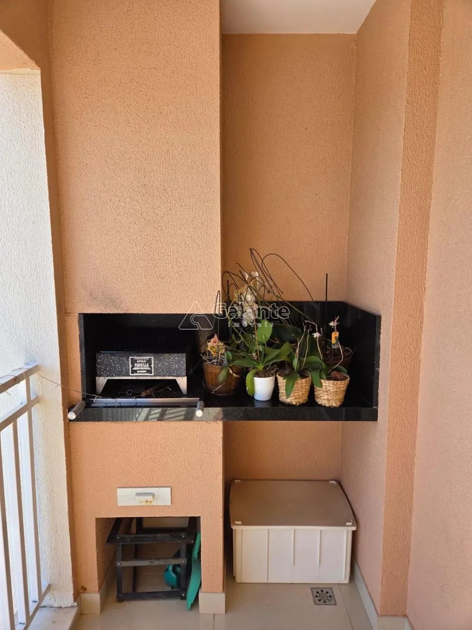 apartamento - Parque Prado - Campinas - Foto 5