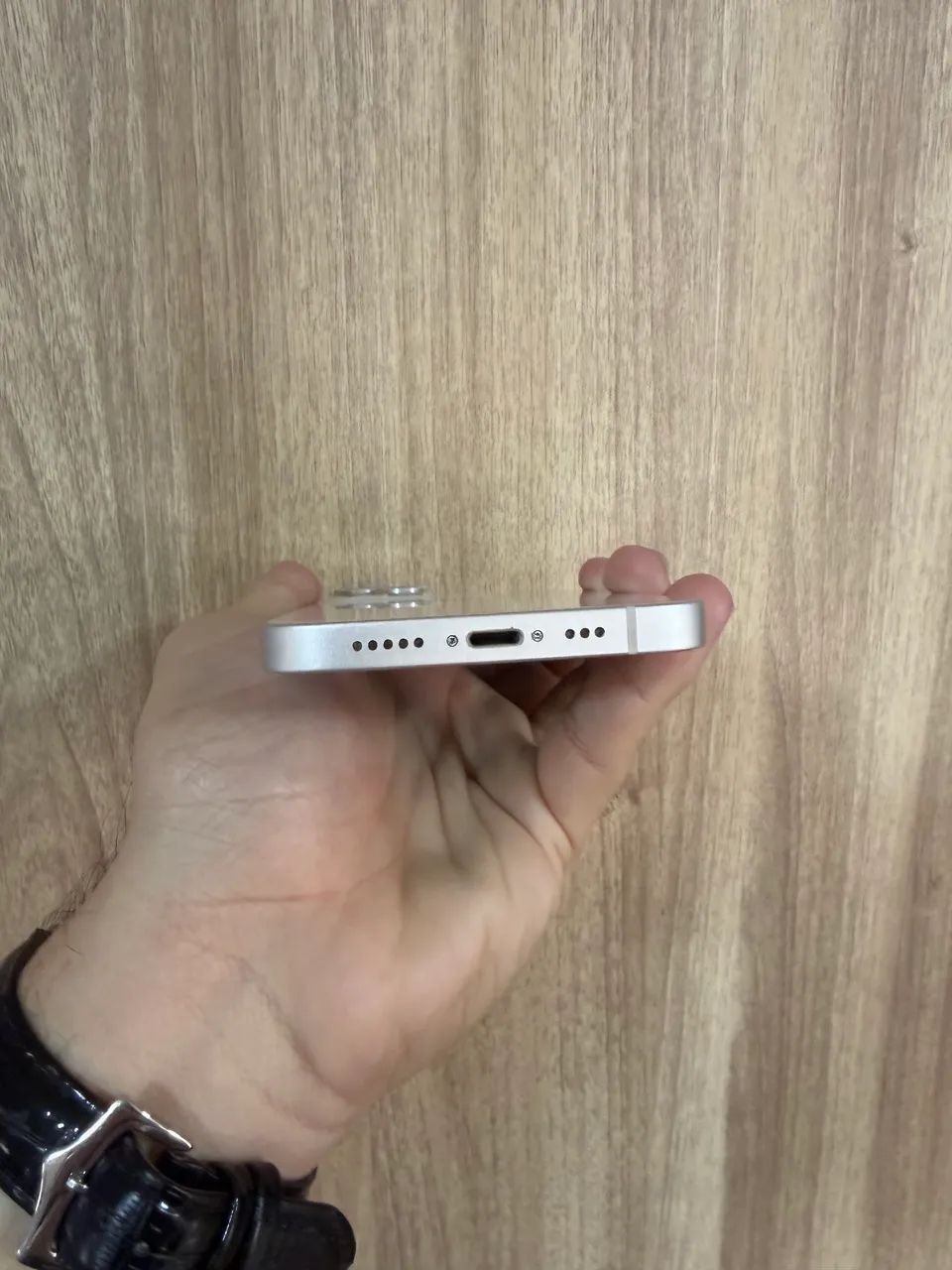 iPhone 13  - Foto 4