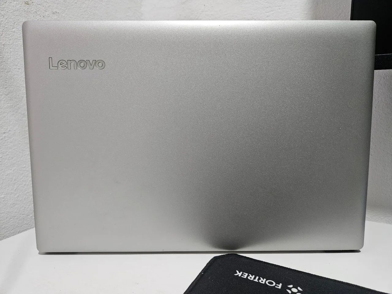 Notebook Lenovo Ideapad 330 - I5, 8gb, SSD 224gb - Foto 3