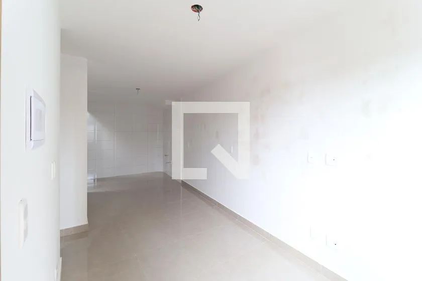 Apartamento à Venda - Vila Ede, 2 Quartos, 75 m2 - Foto 3