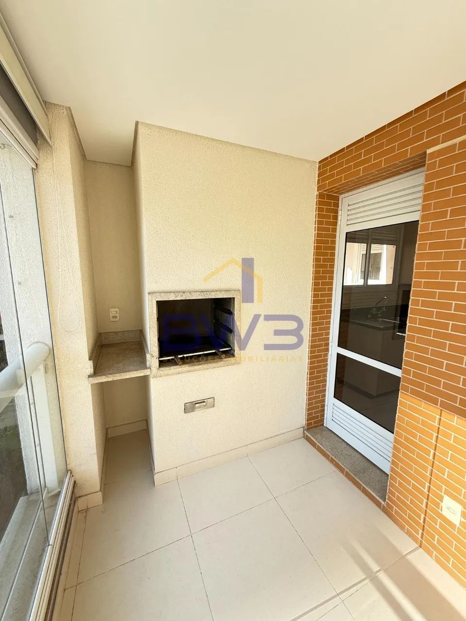 apartamento - Taquaral - Campinas - Foto 5