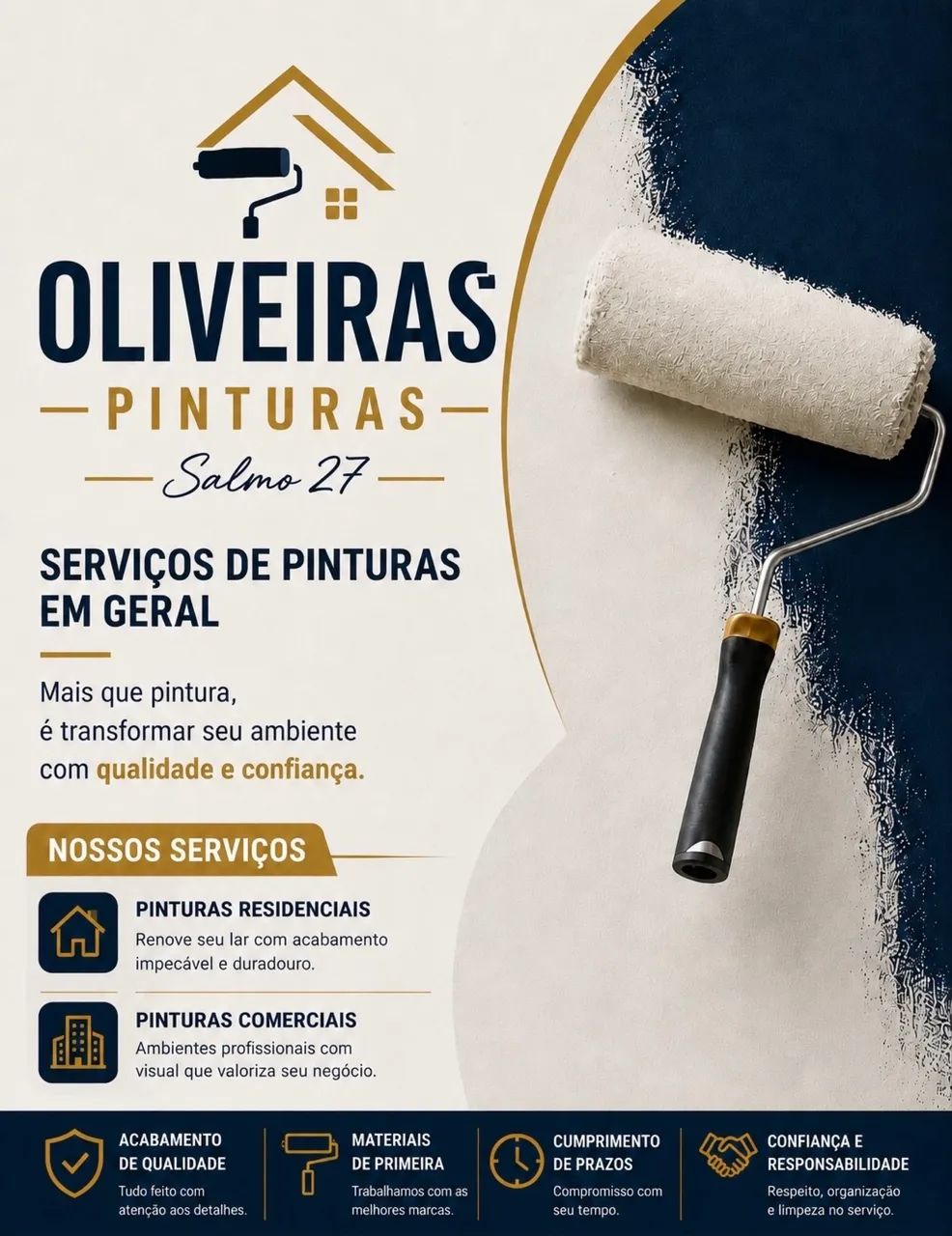 Pintura em geral 