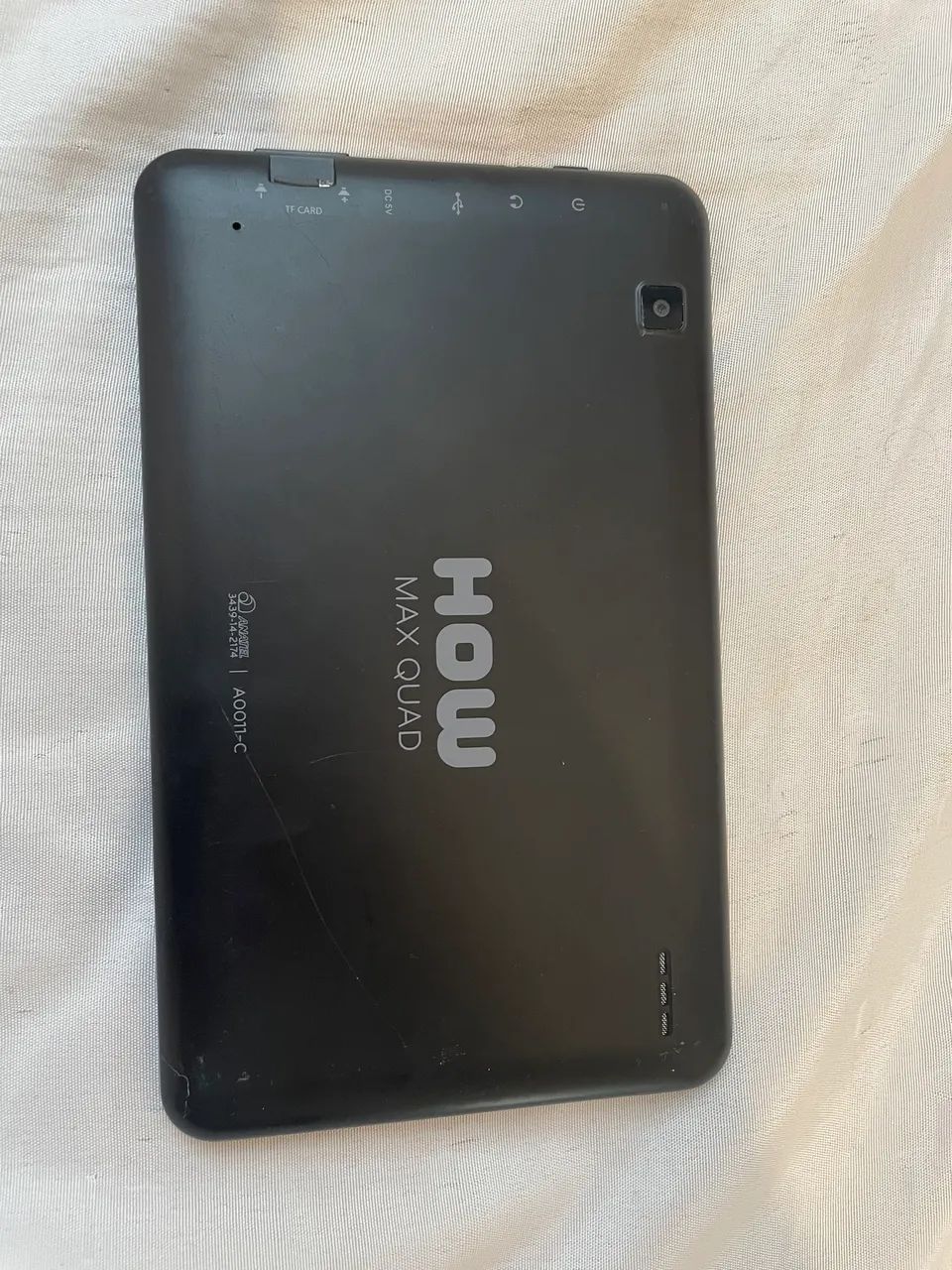 Tablet - Foto 2