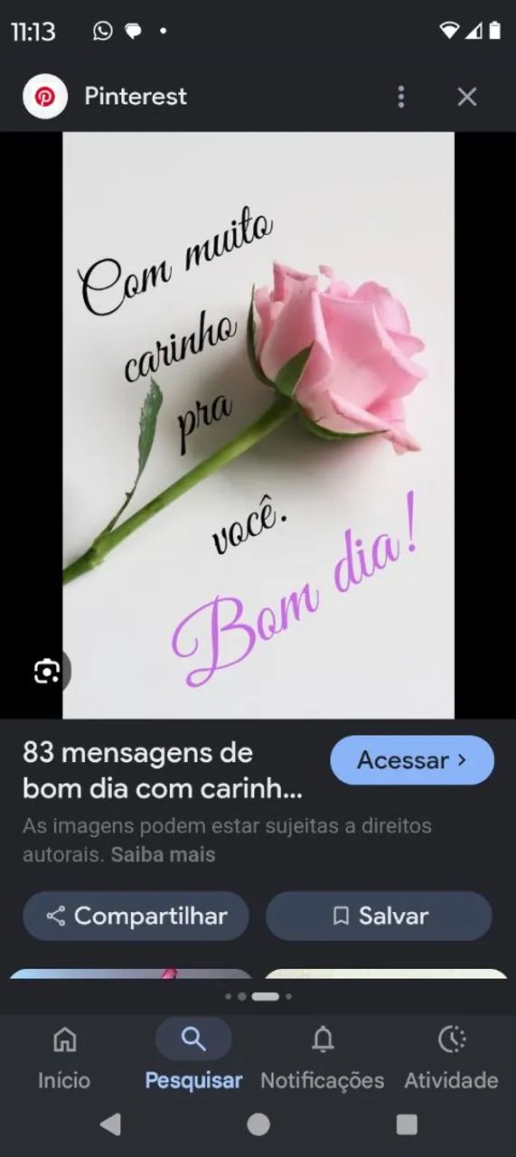 Faxina padrão 150,00