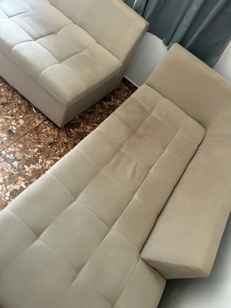 Sofá de canto  - Foto 4