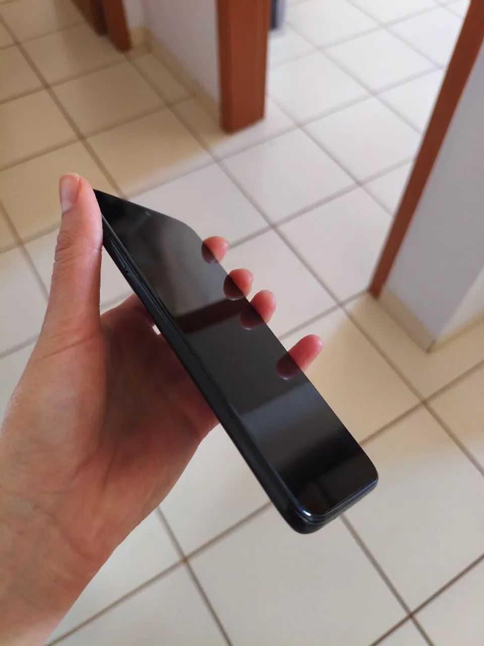 MOTO G8 PLUS 64GB 4GB - Foto 2