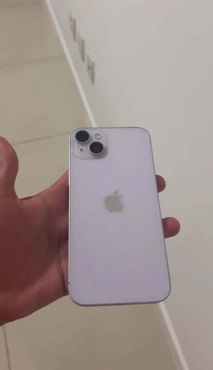 IPHONE 14 PLUS 