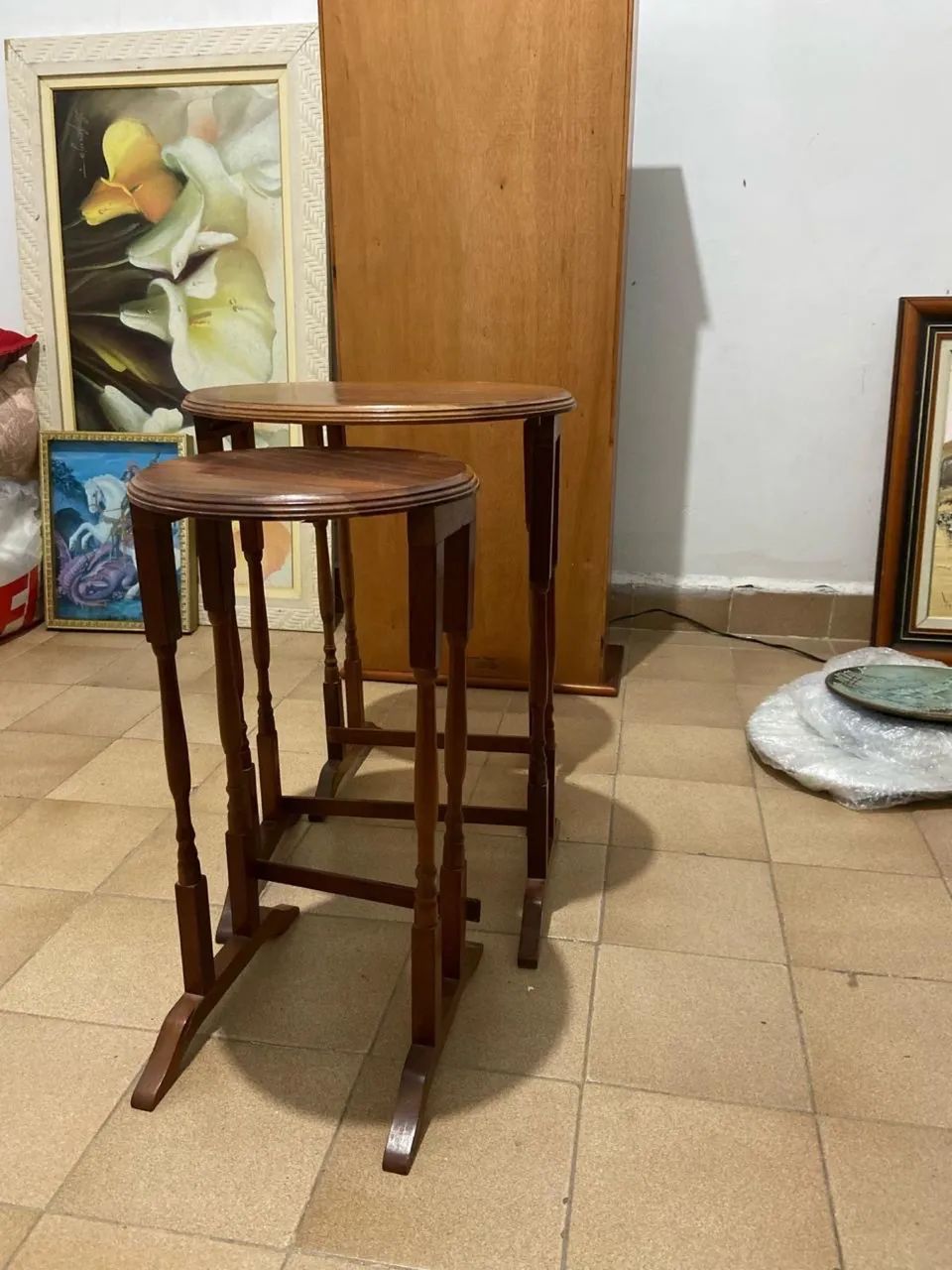 Cabideiro 65153865858818123