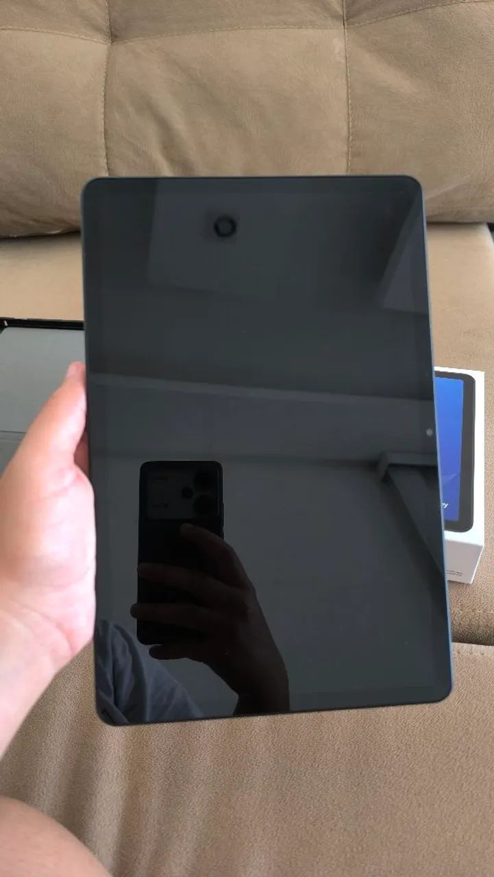 Tablet redmi pad 2 - Foto 3