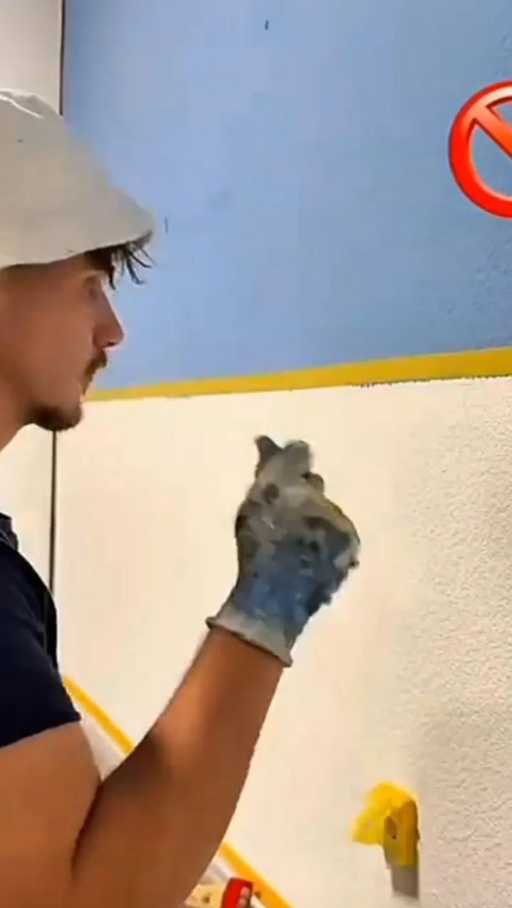 Pedreiro decorador pintor 300,00 - Foto 4