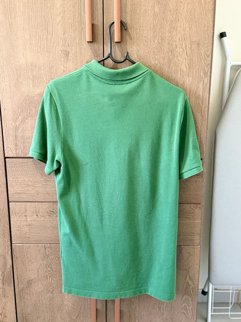 Polo Lacoste  - Foto 3