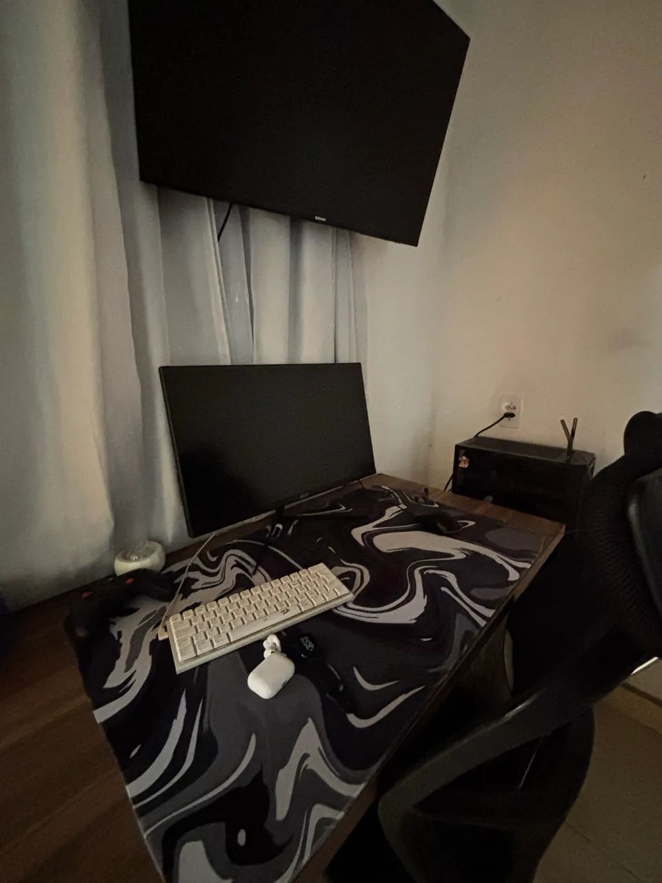 Pc gamer  - Foto 2