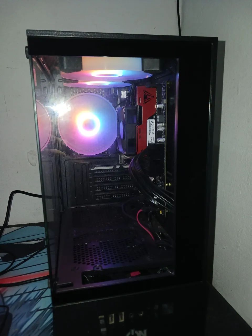 Pc a venda  - Foto 3