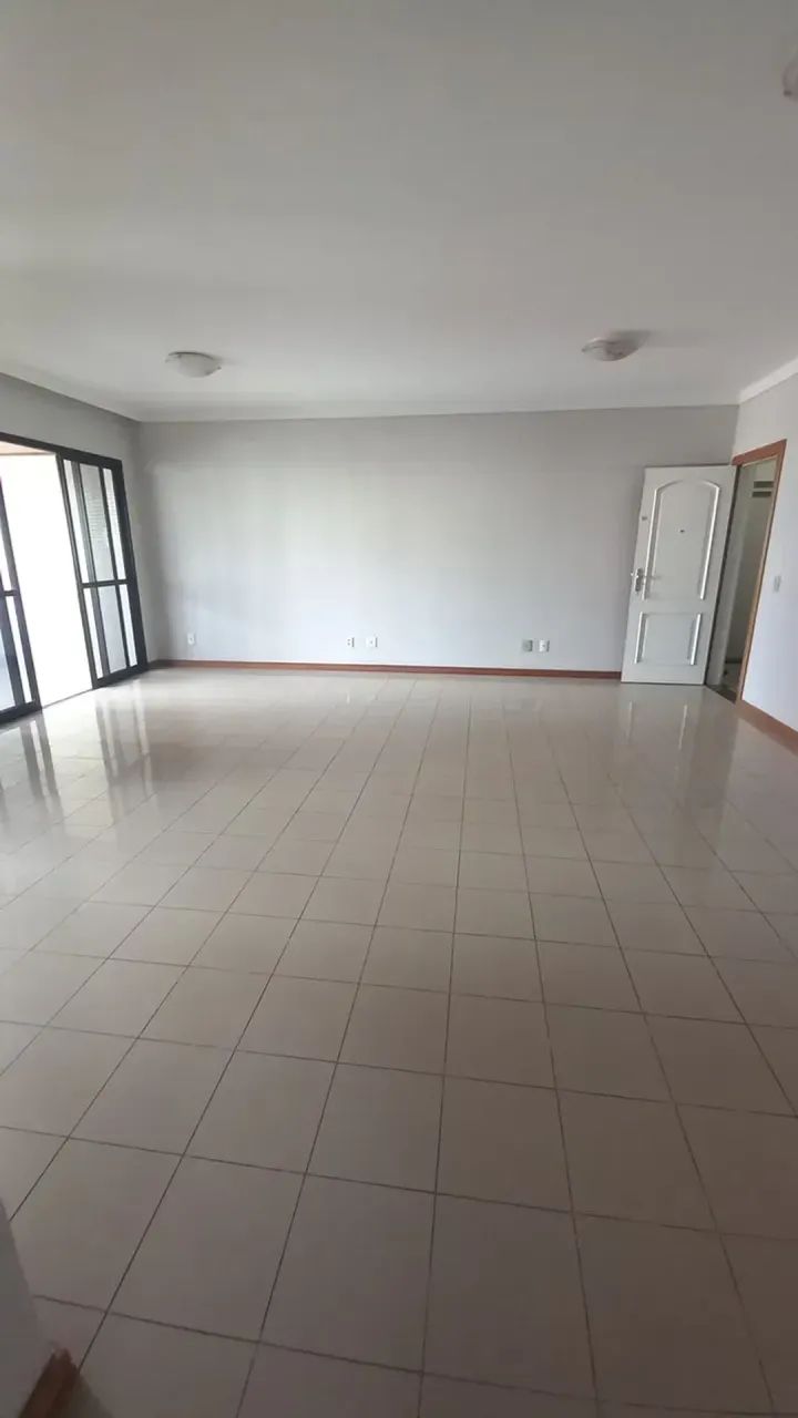 Torre de Windsor, 3 suites, 2 vagas - Foto 2