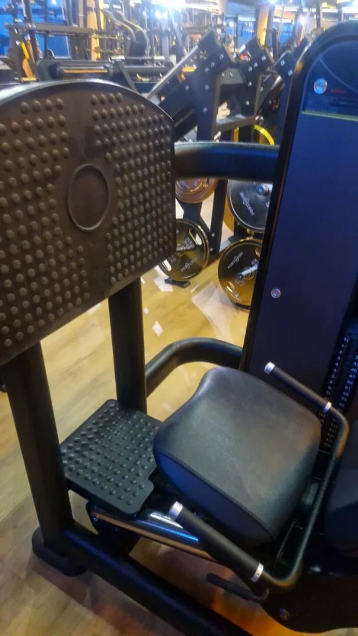 Leg horizontal Premium Fortwise  - Foto 4