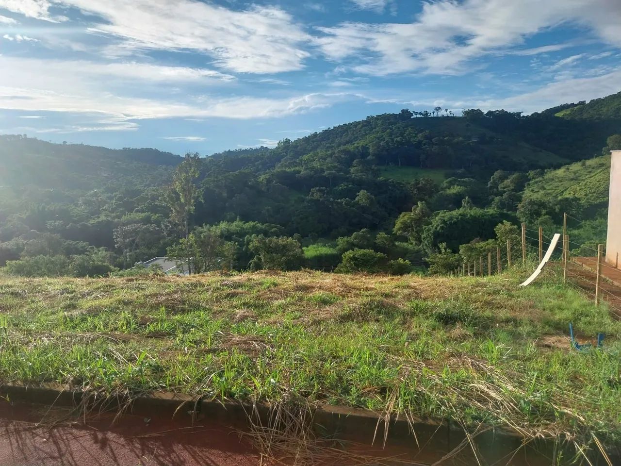 Lote Moeda MG Vendo ou troco  - Foto 4