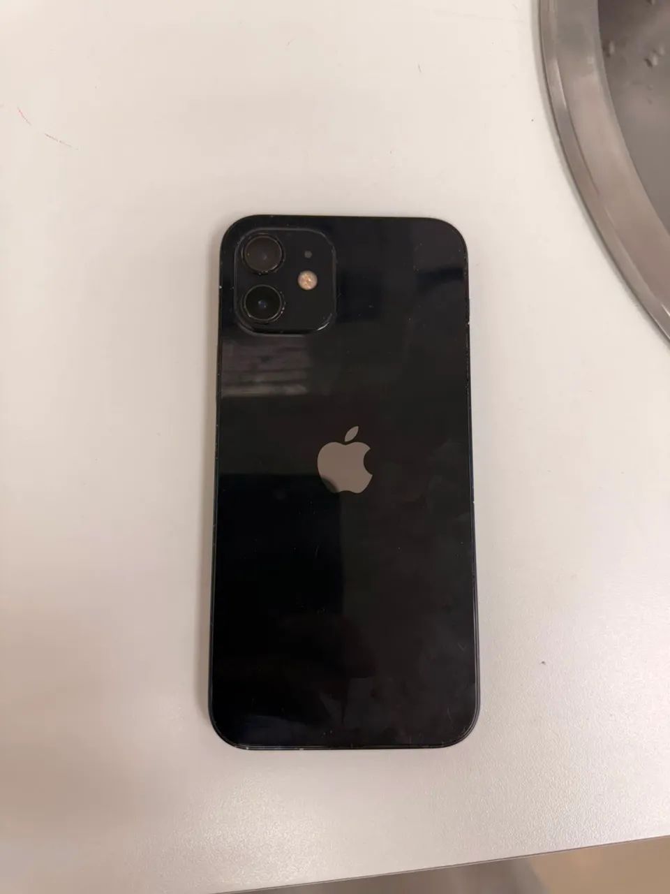 iphone 12 - Foto 2