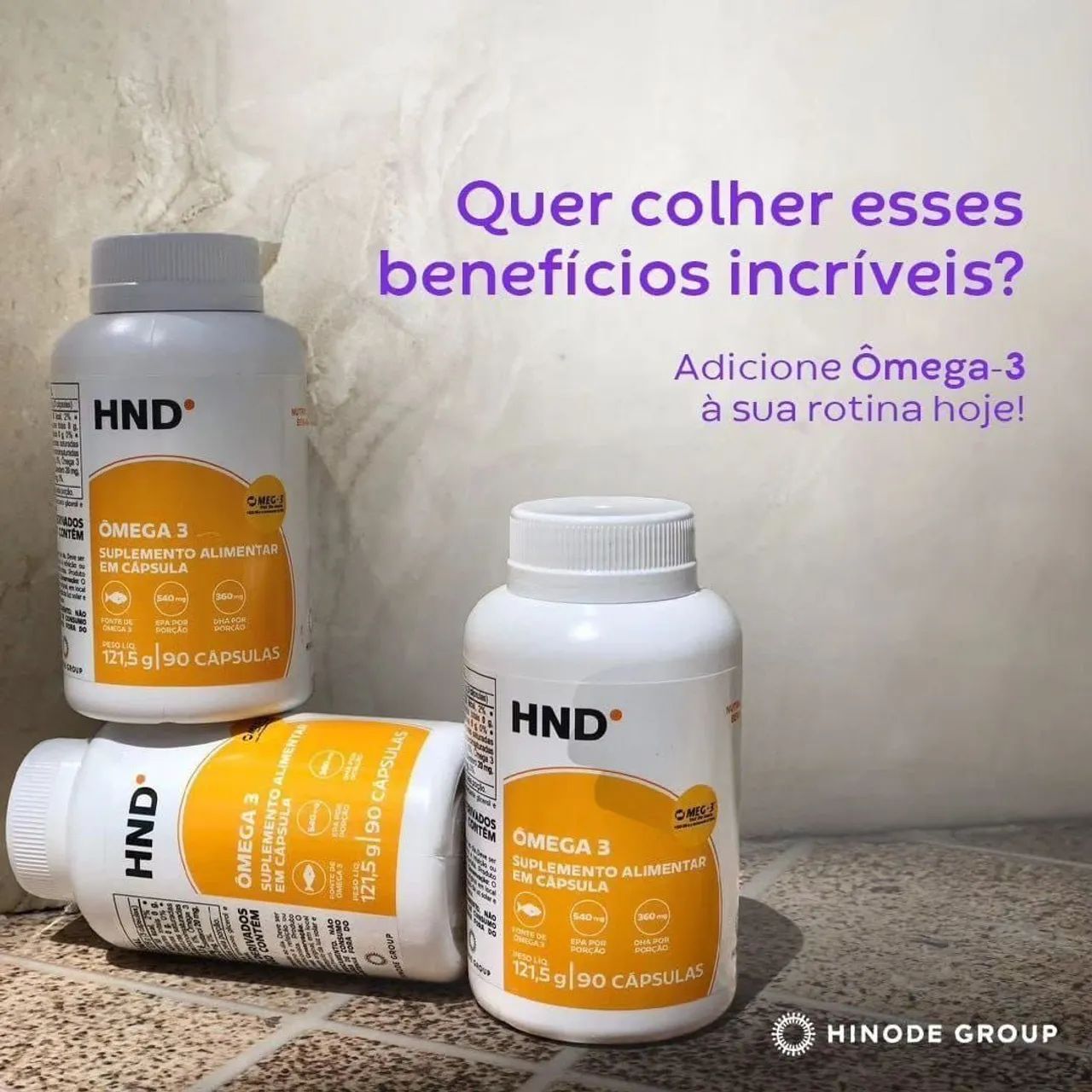 Produtos Hinode  - Foto 2