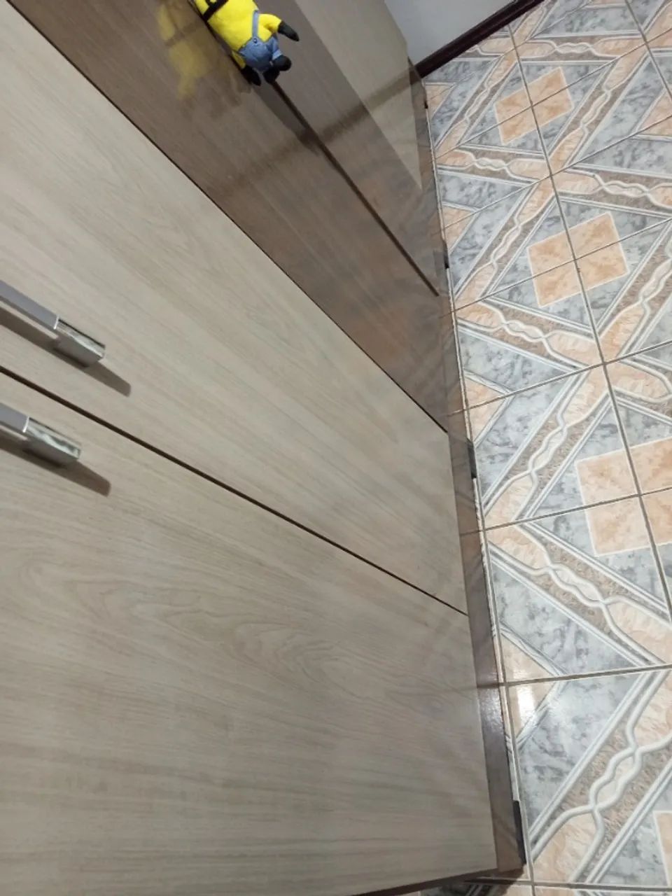 Roupeiro casal - Foto 4
