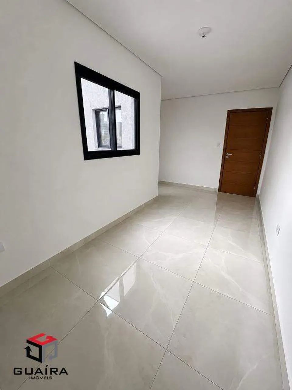 Apartamento à venda 2 quartos 1 vaga Eldízia - Santo André - SP - Foto 2