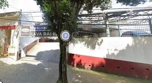 Terreno em Perdizes - São Paulo - Foto 5