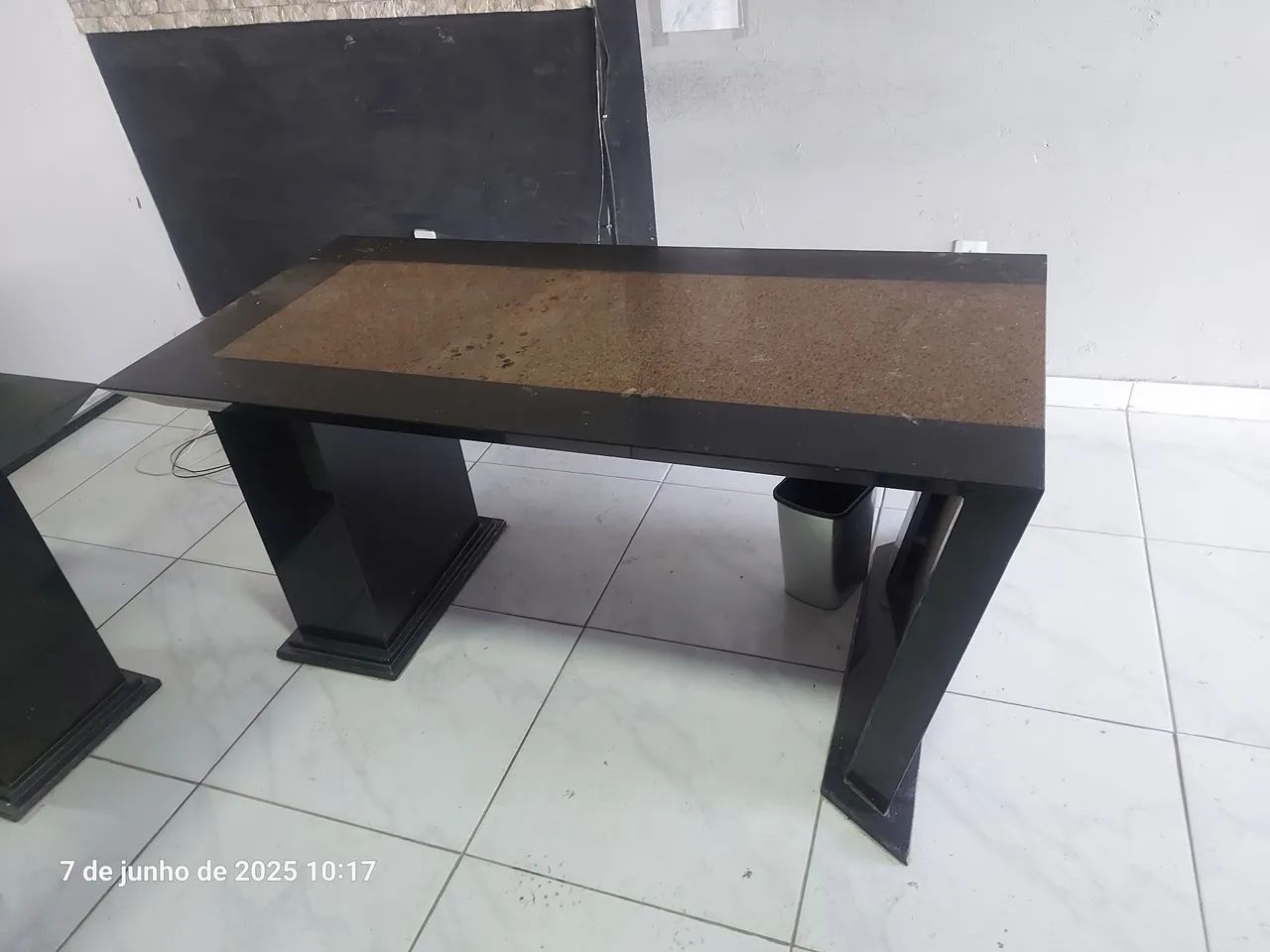 Vende-se itens marmoraria  - Foto 2