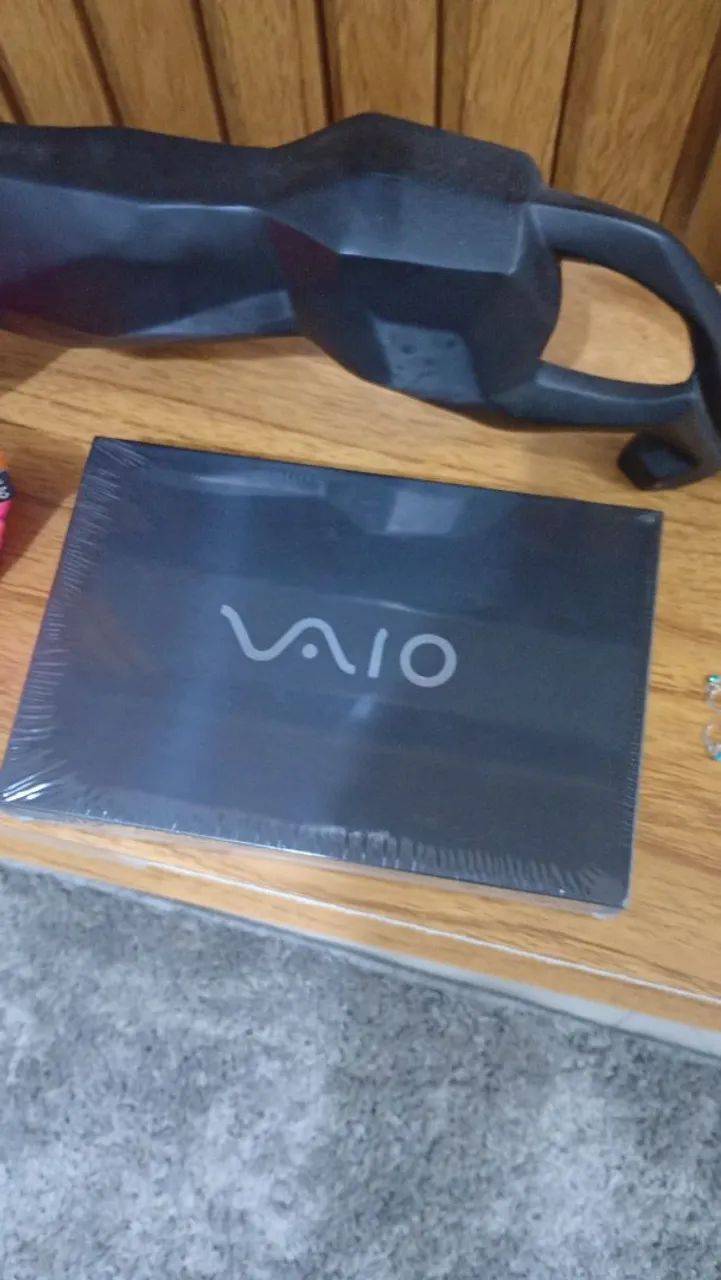 Tablet Vaio TL 10