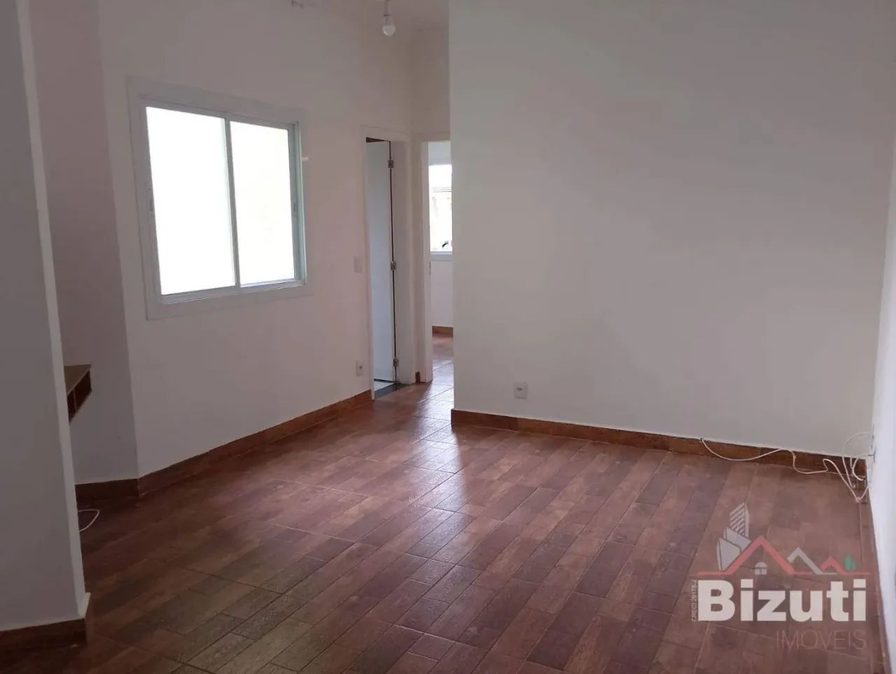 APARTAMENTO Á VENDA CIDADE JARDIM-SP - Foto 4