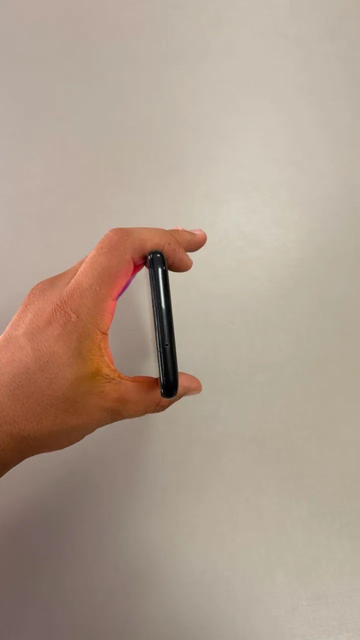 SAMSUNG A03S 64 GB  - Foto 4