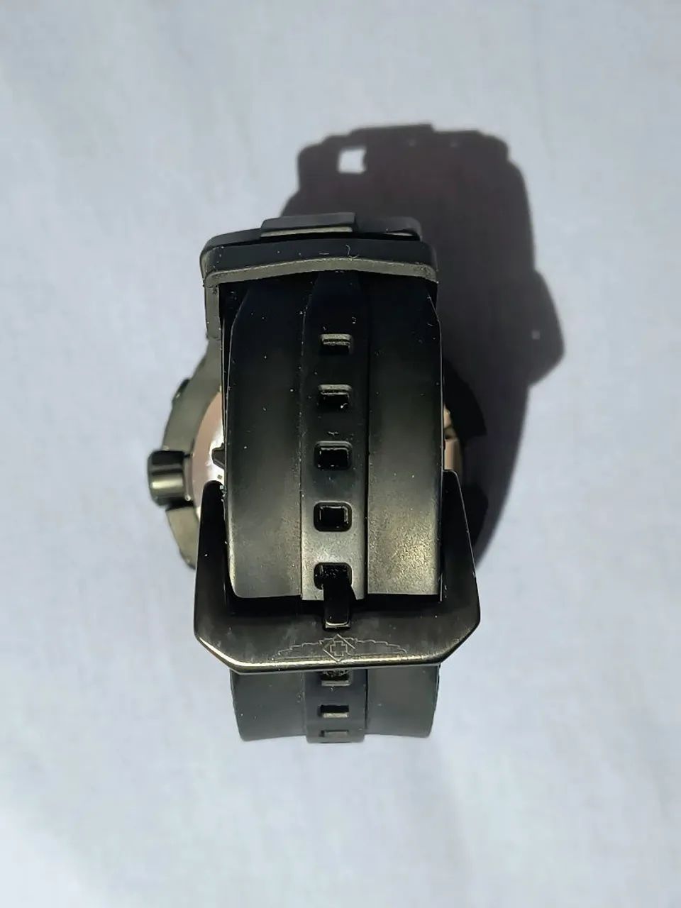 Relógio Invicta  - Foto 5