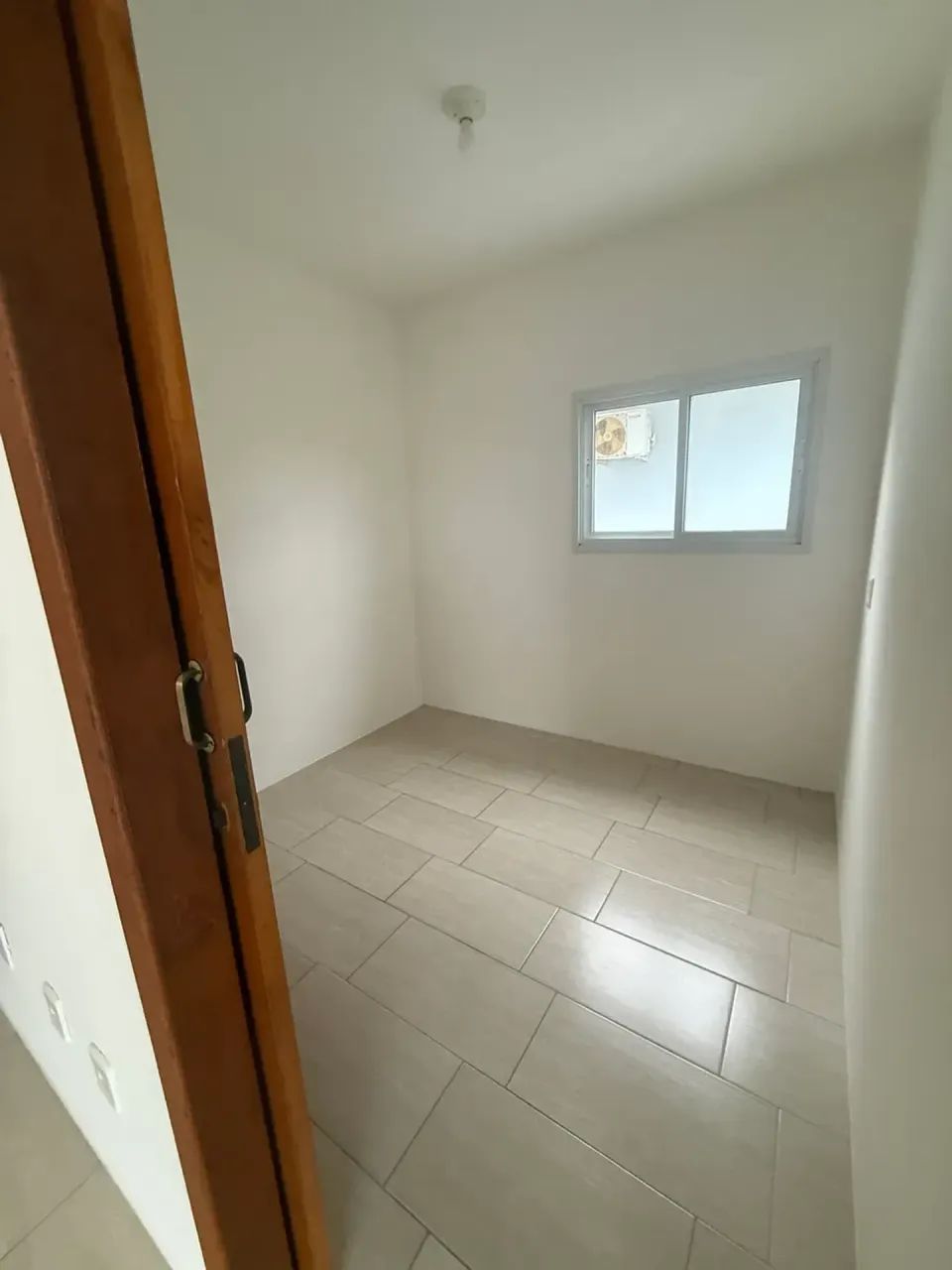 Casa para aluguel anual - Cachoeira do Bom Jesus - Foto 2