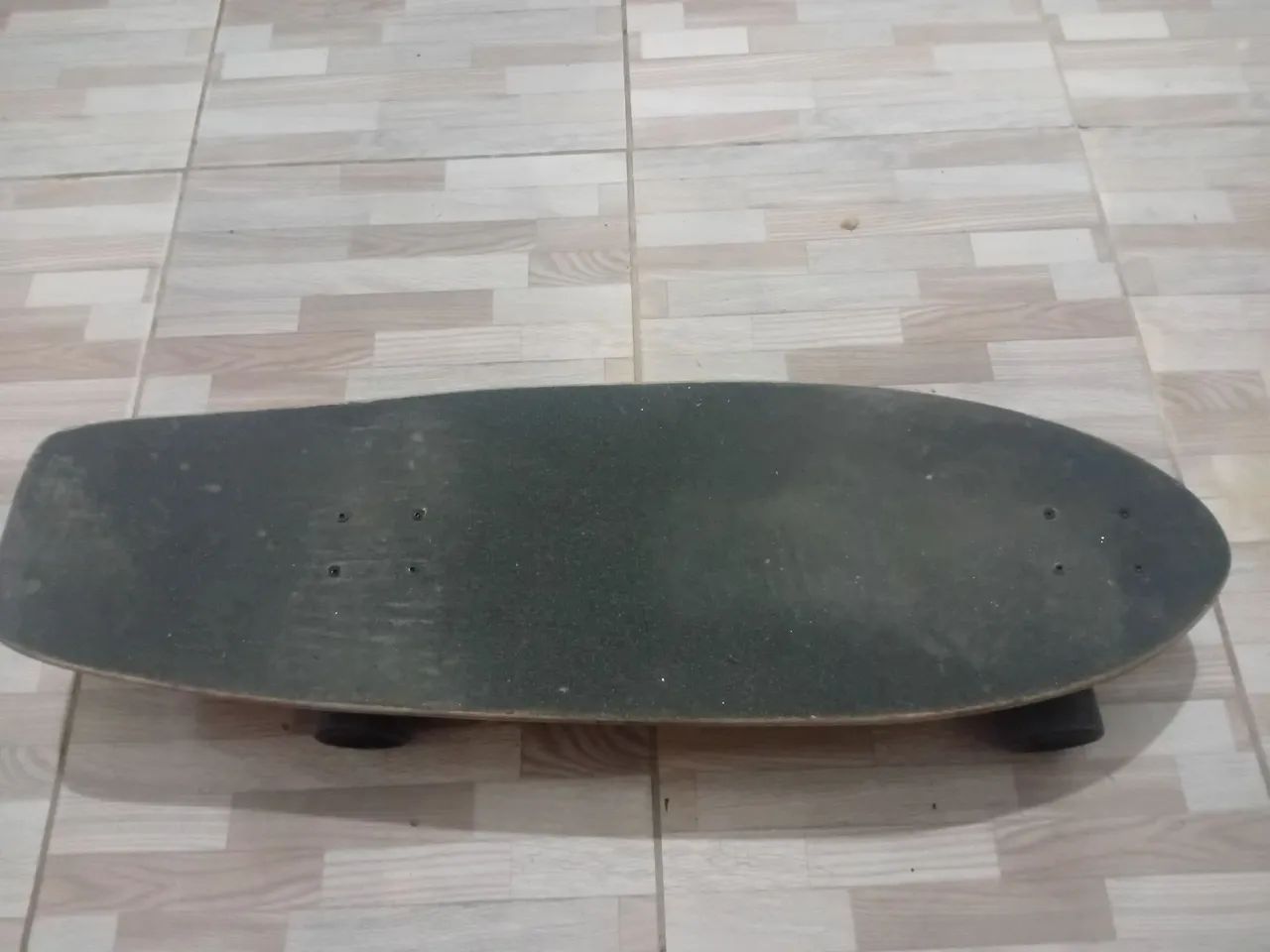 Skate