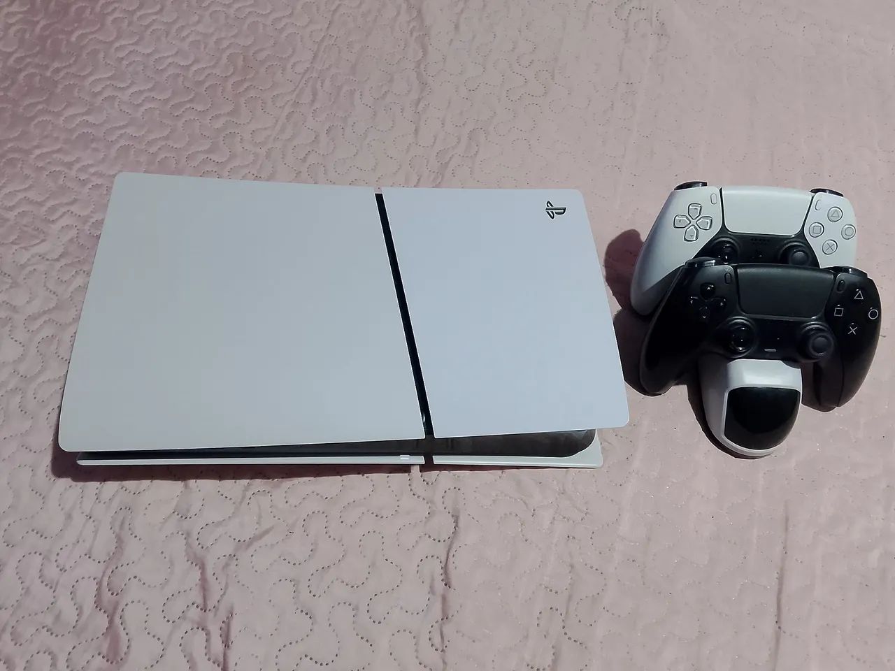 PS5  - Foto 5