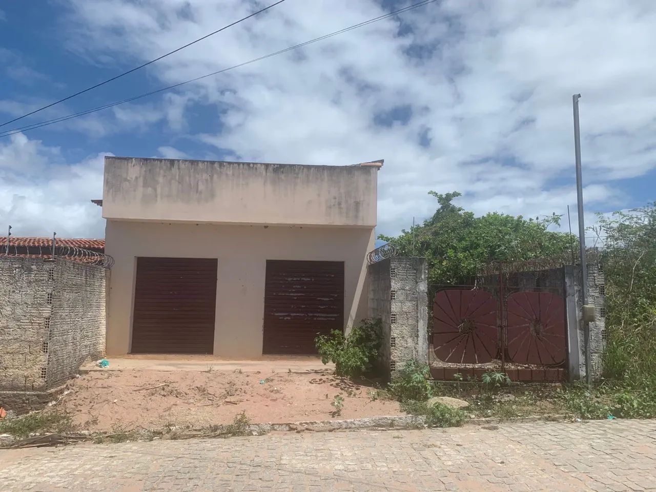 Galpão em São Gonçalo do Amarante - Foto 3