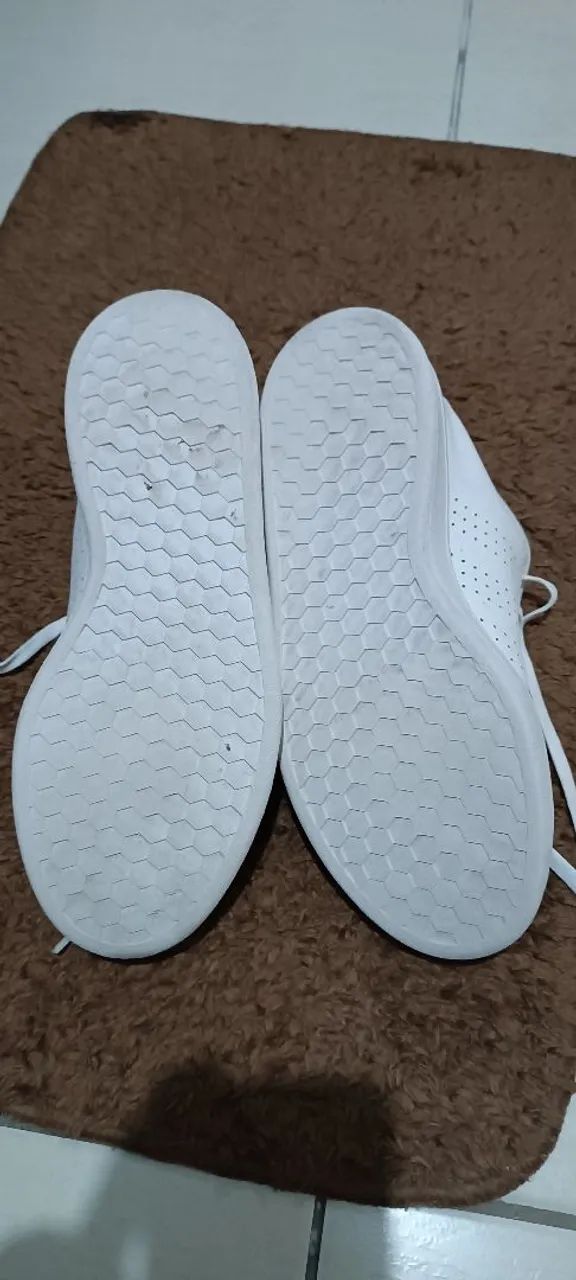 Tênis Adidas Farm - Foto 3
