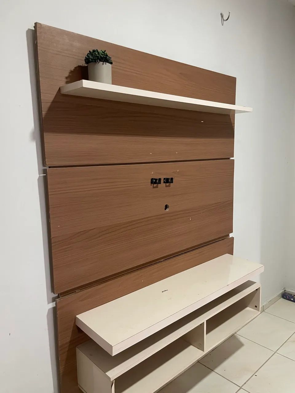 Painel para TV  - Foto 2