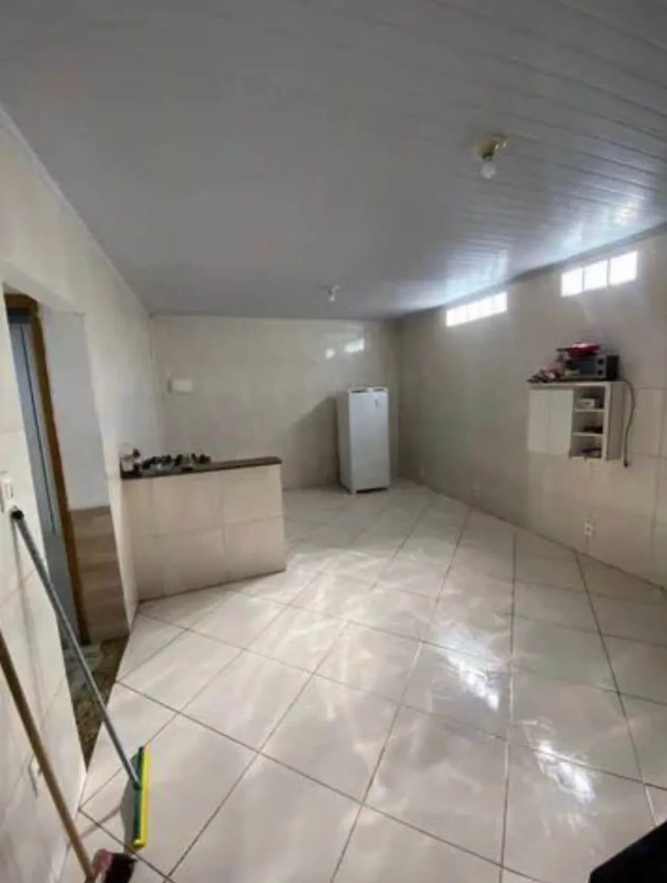 Casa a venda em Pirituba  - Foto 2