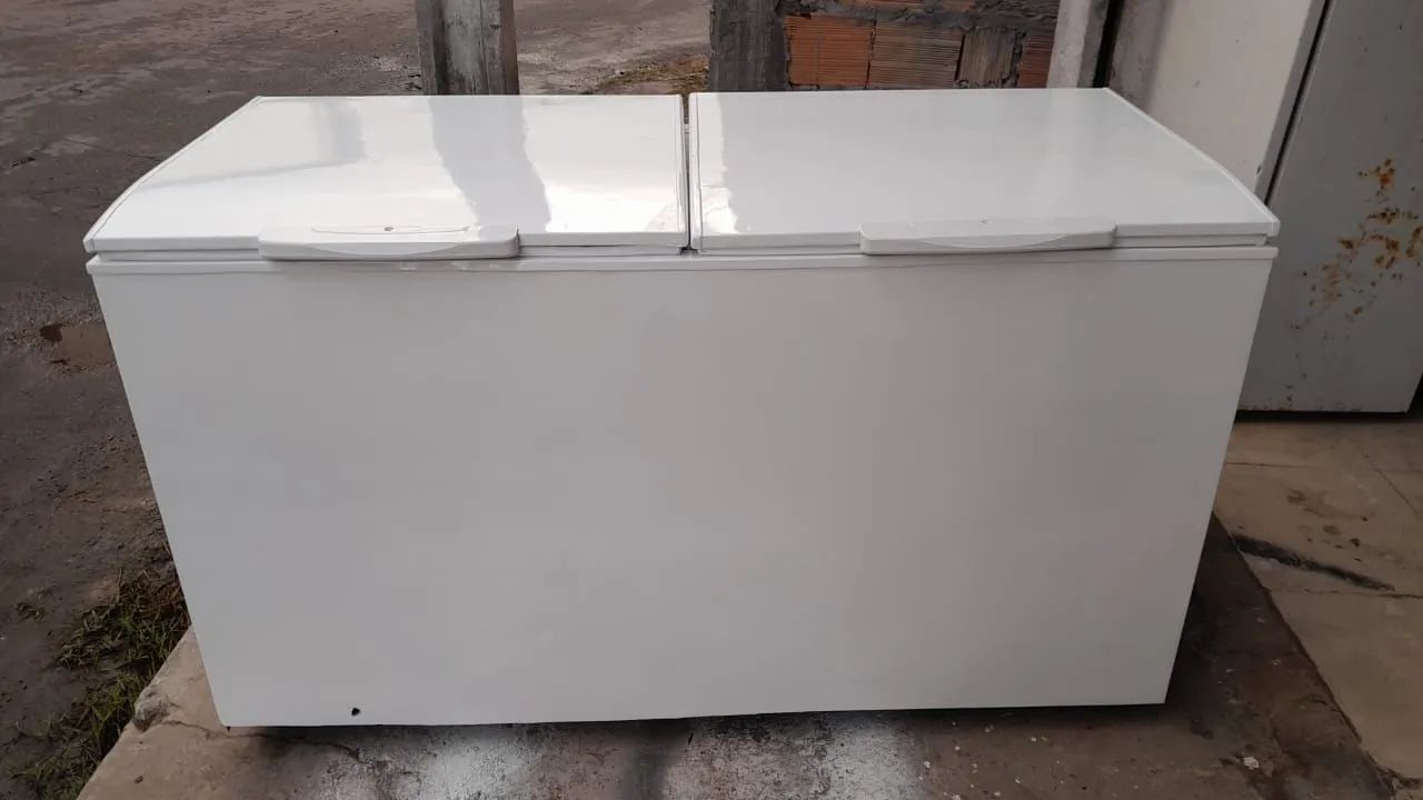 Vendas 