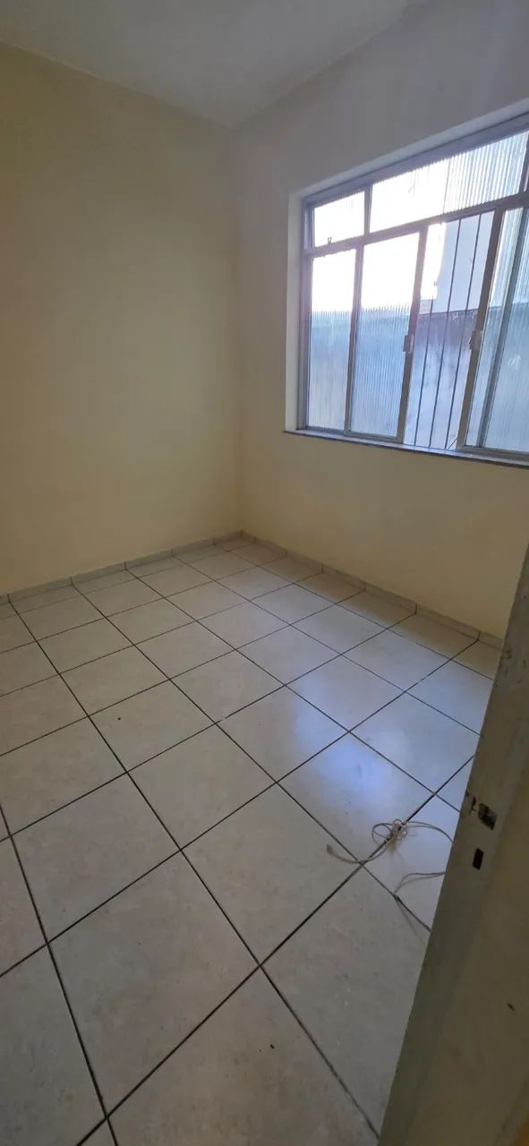 Apartamento no Grande Méier com área de serviço aberta  - Foto 4